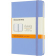 Блокноты